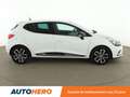 Renault Clio 0.9 TCe Limited Blanc - thumbnail 7