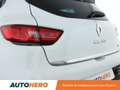 Renault Clio 0.9 TCe Limited Blanc - thumbnail 26