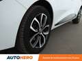 Renault Clio 0.9 TCe Limited Blanc - thumbnail 25