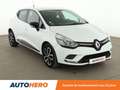 Renault Clio 0.9 TCe Limited Blanc - thumbnail 8