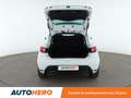 Renault Clio 0.9 TCe Limited Blanc - thumbnail 15
