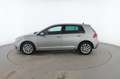Volkswagen Golf 1.6TDI Advance 85kW Grijs - thumbnail 3