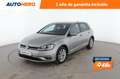 Volkswagen Golf 1.6TDI Advance 85kW Grijs - thumbnail 1