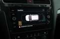 Volkswagen Golf 1.6TDI Advance 85kW Grijs - thumbnail 28