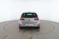 Volkswagen Golf 1.6TDI Advance 85kW Grijs - thumbnail 5