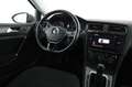 Volkswagen Golf 1.6TDI Advance 85kW Grijs - thumbnail 14