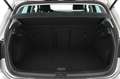 Volkswagen Golf 1.6TDI Advance 85kW Grijs - thumbnail 18