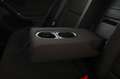 Volkswagen Golf 1.6TDI Advance 85kW Grijs - thumbnail 30