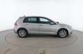Volkswagen Golf 1.6TDI Advance 85kW Grijs - thumbnail 7
