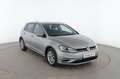 Volkswagen Golf 1.6TDI Advance 85kW Grijs - thumbnail 8