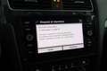 Volkswagen Golf 1.6TDI Advance 85kW Grijs - thumbnail 25