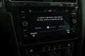 Volkswagen Golf 1.6TDI Advance 85kW Grijs - thumbnail 27