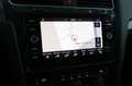 Volkswagen Golf 1.6TDI Advance 85kW Grijs - thumbnail 26