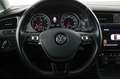 Volkswagen Golf 1.6TDI Advance 85kW Grijs - thumbnail 20