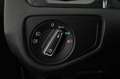 Volkswagen Golf 1.6TDI Advance 85kW Grijs - thumbnail 23