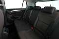 Volkswagen Golf 1.6TDI Advance 85kW Grijs - thumbnail 15