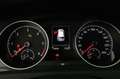 Volkswagen Golf 1.6TDI Advance 85kW Grijs - thumbnail 21