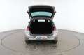 Volkswagen Golf 1.6TDI Advance 85kW Grijs - thumbnail 17