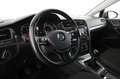 Volkswagen Golf 1.6TDI Advance 85kW Grijs - thumbnail 12