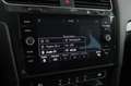 Volkswagen Golf 1.6TDI Advance 85kW Grijs - thumbnail 24