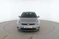 Volkswagen Golf 1.6TDI Advance 85kW Grijs - thumbnail 9