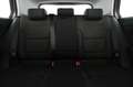 Volkswagen Golf 1.6TDI Advance 85kW Grijs - thumbnail 16