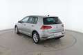 Volkswagen Golf 1.6TDI Advance 85kW Grijs - thumbnail 4