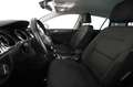 Volkswagen Golf 1.6TDI Advance 85kW Grijs - thumbnail 11