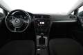 Volkswagen Golf 1.6TDI Advance 85kW Grijs - thumbnail 13