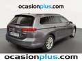 Volkswagen Passat Variant 2.0TDI Advance DSG6 110kW Gris - thumbnail 3