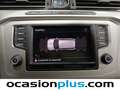 Volkswagen Passat Variant 2.0TDI Advance DSG6 110kW Gris - thumbnail 8