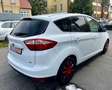 Ford C-Max C-Max 1.0 EcoBoost Start-Stopp-System Trend Weiß - thumbnail 6