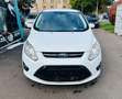 Ford C-Max C-Max 1.0 EcoBoost Start-Stopp-System Trend Weiß - thumbnail 2