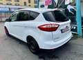 Ford C-Max C-Max 1.0 EcoBoost Start-Stopp-System Trend Weiß - thumbnail 4