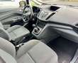 Ford C-Max C-Max 1.0 EcoBoost Start-Stopp-System Trend Weiß - thumbnail 8