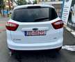 Ford C-Max C-Max 1.0 EcoBoost Start-Stopp-System Trend Weiß - thumbnail 5