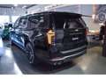 Chevrolet Suburban 6.2 V8 High Country Negro - thumbnail 34