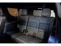 Chevrolet Suburban 6.2 V8 High Country Negro - thumbnail 13