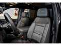 Chevrolet Suburban 6.2 V8 High Country Negro - thumbnail 7