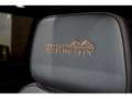 Chevrolet Suburban 6.2 V8 High Country Negro - thumbnail 23