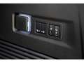 Chevrolet Suburban 6.2 V8 High Country Negro - thumbnail 29