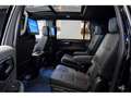 Chevrolet Suburban 6.2 V8 High Country Negro - thumbnail 9