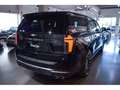 Chevrolet Suburban 6.2 V8 High Country Negro - thumbnail 35