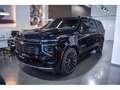 Chevrolet Suburban 6.2 V8 High Country Negro - thumbnail 2