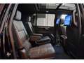 Chevrolet Suburban 6.2 V8 High Country Negro - thumbnail 10