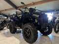 Polaris Sportsman 570 TOURING SP EPS AGRI Bleu - thumbnail 7