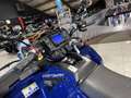 Polaris Sportsman 570 TOURING SP EPS AGRI Bleu - thumbnail 6