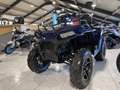 Polaris Sportsman 570 TOURING SP EPS AGRI Bleu - thumbnail 2