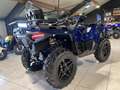 Polaris Sportsman 570 TOURING SP EPS AGRI Bleu - thumbnail 3