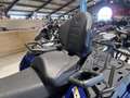 Polaris Sportsman 570 TOURING SP EPS AGRI Bleu - thumbnail 5